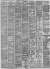 Liverpool Mercury Wednesday 15 August 1866 Page 3