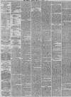 Liverpool Mercury Wednesday 15 August 1866 Page 5