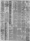 Liverpool Mercury Wednesday 15 August 1866 Page 8