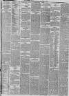 Liverpool Mercury Tuesday 04 September 1866 Page 7