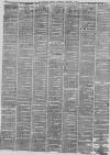 Liverpool Mercury Wednesday 05 September 1866 Page 2