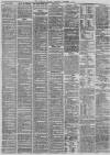 Liverpool Mercury Wednesday 05 September 1866 Page 3