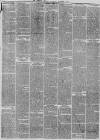 Liverpool Mercury Wednesday 05 September 1866 Page 5