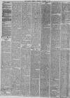Liverpool Mercury Wednesday 05 September 1866 Page 6