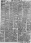 Liverpool Mercury Saturday 08 September 1866 Page 2