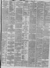 Liverpool Mercury Saturday 08 September 1866 Page 7