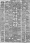 Liverpool Mercury Monday 01 October 1866 Page 2