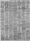 Liverpool Mercury Monday 01 October 1866 Page 4