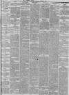 Liverpool Mercury Monday 01 October 1866 Page 7