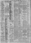 Liverpool Mercury Monday 01 October 1866 Page 8