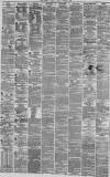 Liverpool Mercury Tuesday 02 October 1866 Page 4
