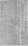 Liverpool Mercury Tuesday 02 October 1866 Page 6