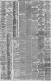 Liverpool Mercury Tuesday 02 October 1866 Page 8