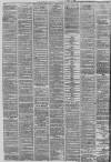 Liverpool Mercury Wednesday 03 October 1866 Page 2