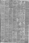 Liverpool Mercury Wednesday 03 October 1866 Page 3