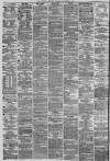 Liverpool Mercury Wednesday 03 October 1866 Page 4