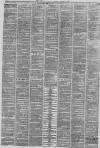 Liverpool Mercury Saturday 06 October 1866 Page 2
