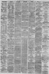 Liverpool Mercury Saturday 06 October 1866 Page 4