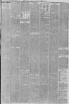 Liverpool Mercury Saturday 06 October 1866 Page 5