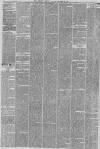 Liverpool Mercury Saturday 06 October 1866 Page 6