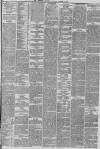 Liverpool Mercury Saturday 06 October 1866 Page 7