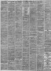 Liverpool Mercury Monday 08 October 1866 Page 2