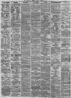 Liverpool Mercury Monday 08 October 1866 Page 4