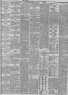 Liverpool Mercury Monday 08 October 1866 Page 7