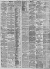 Liverpool Mercury Tuesday 09 October 1866 Page 8