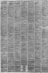 Liverpool Mercury Thursday 11 October 1866 Page 2