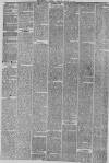 Liverpool Mercury Thursday 11 October 1866 Page 6