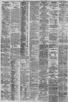 Liverpool Mercury Thursday 11 October 1866 Page 8