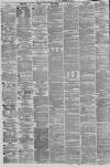 Liverpool Mercury Tuesday 23 October 1866 Page 4