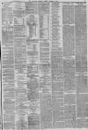 Liverpool Mercury Tuesday 23 October 1866 Page 5