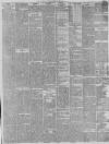 Liverpool Mercury Tuesday 23 October 1866 Page 9