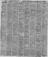 Liverpool Mercury Friday 26 October 1866 Page 2