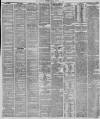 Liverpool Mercury Friday 26 October 1866 Page 3