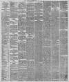 Liverpool Mercury Friday 26 October 1866 Page 7