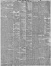 Liverpool Mercury Friday 26 October 1866 Page 9