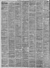 Liverpool Mercury Monday 29 October 1866 Page 2