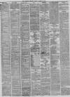 Liverpool Mercury Monday 29 October 1866 Page 3