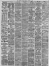 Liverpool Mercury Monday 29 October 1866 Page 4