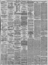 Liverpool Mercury Monday 29 October 1866 Page 5
