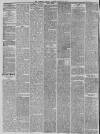 Liverpool Mercury Monday 29 October 1866 Page 6