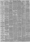 Liverpool Mercury Monday 29 October 1866 Page 7