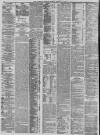 Liverpool Mercury Monday 29 October 1866 Page 8