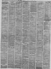 Liverpool Mercury Thursday 01 November 1866 Page 2