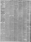 Liverpool Mercury Thursday 01 November 1866 Page 6