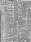 Liverpool Mercury Thursday 01 November 1866 Page 7