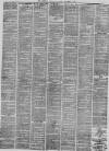 Liverpool Mercury Saturday 03 November 1866 Page 2